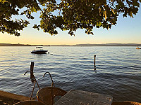 Giardino Sul Lago