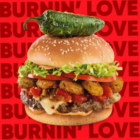 Red Robin Gourmet Burgers And Brews