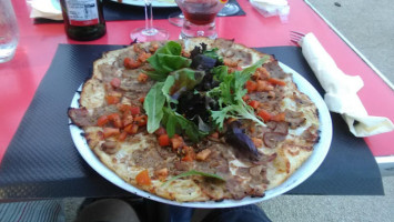 Pizzeria Val Adour