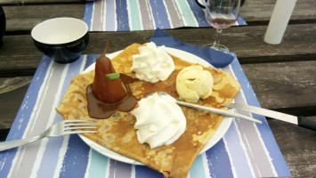 Crêperie Laïta