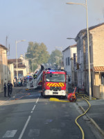 Le Relais D'asnieres