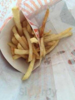 Whataburger