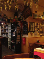 Limericks Irish Pub