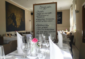 Ristorante Cavallino