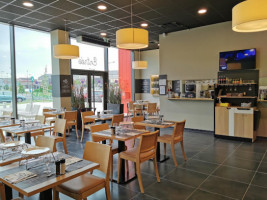 Bistro Régent Denain