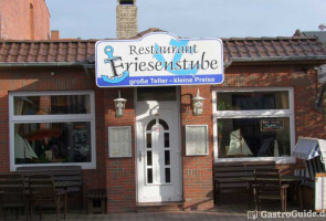 Friesenstube