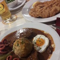 Gasthaus Hansi