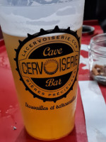 La Cervoiserie Angoulême