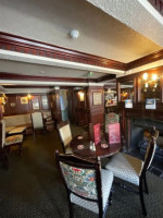 The Ship Public House