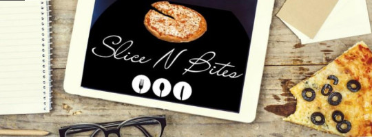 Slice N Bites