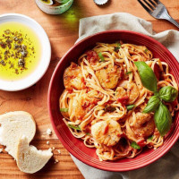 Carrabba's Italian Grill