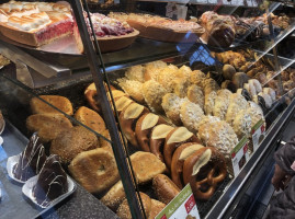 Bäckerei Raisch Filiale Kaufland