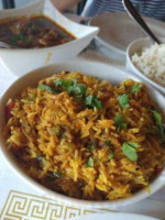 Pind Indian Cuisine