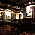 The Travellers Rest