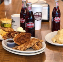 Maple Street Biscuit Company