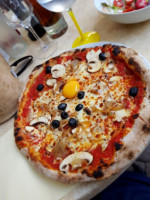 Pizzeria San Remo