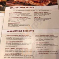 Outback Steakhouse Indianapolis Post Dr