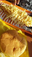 Whataburger