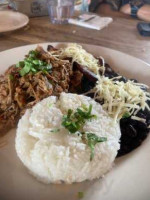 Doggi's Arepa Hallandale