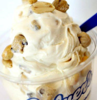 Culver's