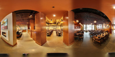 Rodizio Grill Columbus