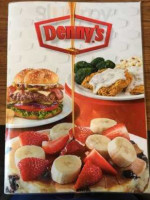 Denny's