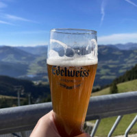 Alpenhaus Am Kitzbüheler Horn