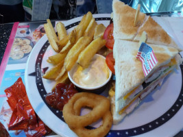 Memphis Coffee Troyes