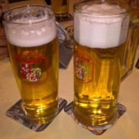 Bräu Am Berg