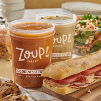 Zoup! Eatery