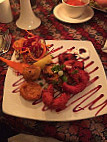 Ashiq's Fine Indian Nepalese Cuisine