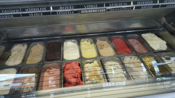 Di Geronimo Gelato Café