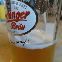 Wochinger Brauhaus