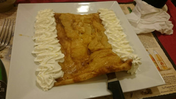 Creperie La Guerande