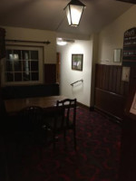 Greyhound Inn