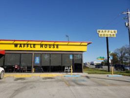 Waffle House