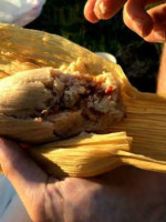 Frelard Tamales