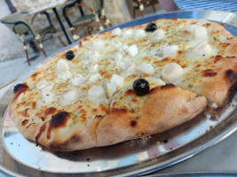 Pizza Doú Luberoun