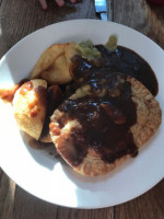 Skipton Pie And Mash Shop