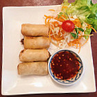 Saowanee's Place Thai Restaurant