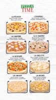 Domino's Pizza Guyancourt