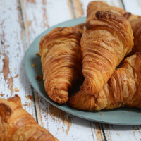 Boulangerie Ange Villetaneuse