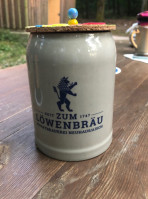 Zum Löwenbräu