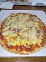 Top Pizza