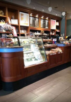 Caffe Nero