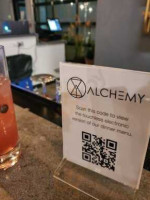 Alchemy At C3lab