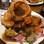 Toby Carvery Formby