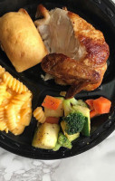 Boston Market