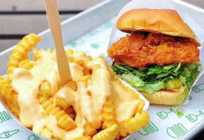 Shake Shack