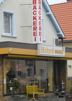 Bäckerei und Konditorei Brügel GmbH